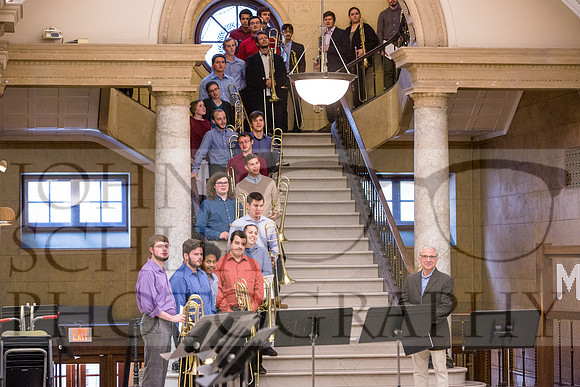 2017-esm-meliora-10