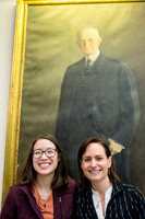 2017-esm-meliora-7