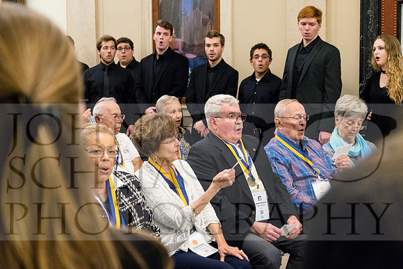 2017-esm-meliora-117