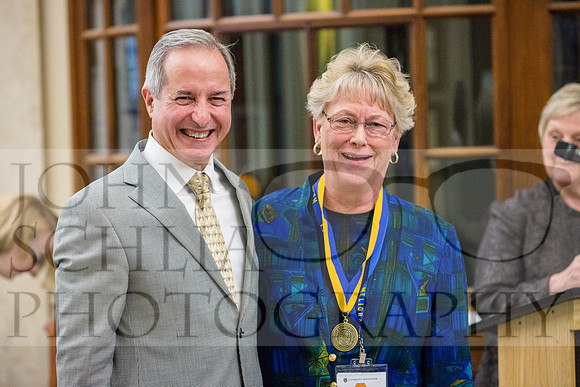 2017-esm-meliora-74