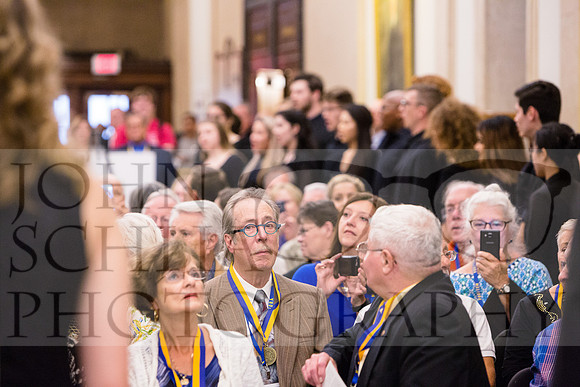 2017-esm-meliora-100