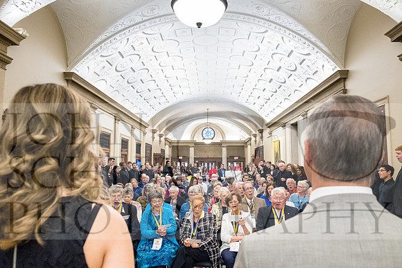 2017-esm-meliora-120