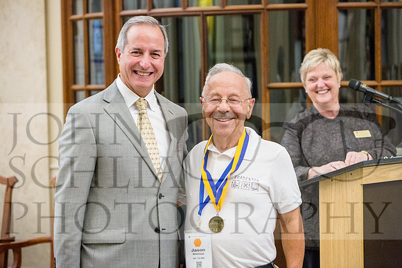 2017-esm-meliora-92
