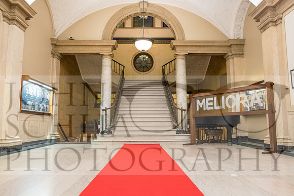 2017-esm-meliora-189