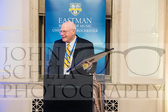 2017-esm-meliora-180