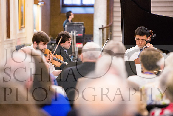 2017-esm-meliora-40