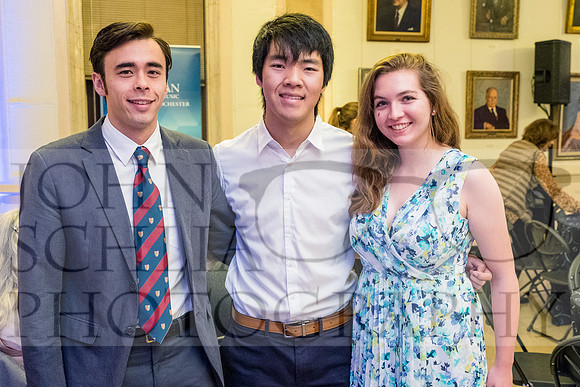 2017-esm-meliora-137