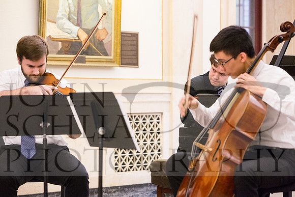 2017-esm-meliora-44