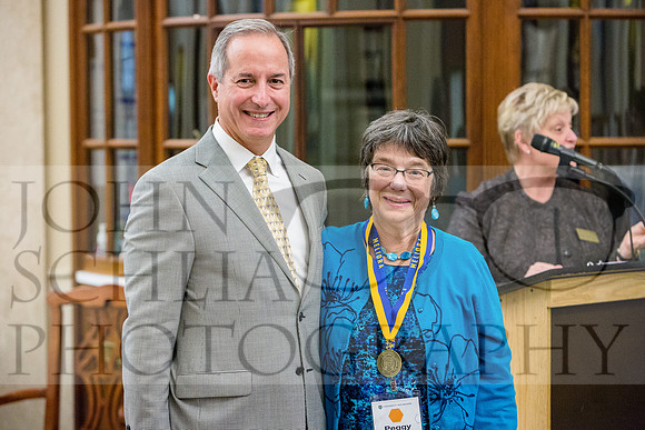 2017-esm-meliora-61