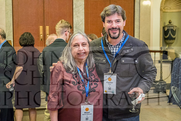 2017-esm-meliora-161