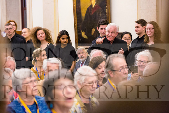 2017-esm-meliora-118