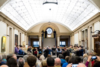 2017-esm-meliora-14