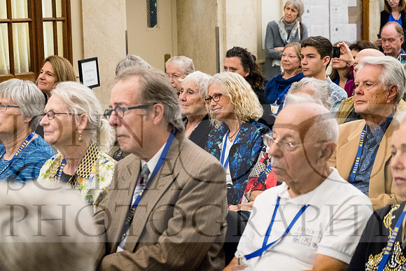 2017-esm-meliora-22