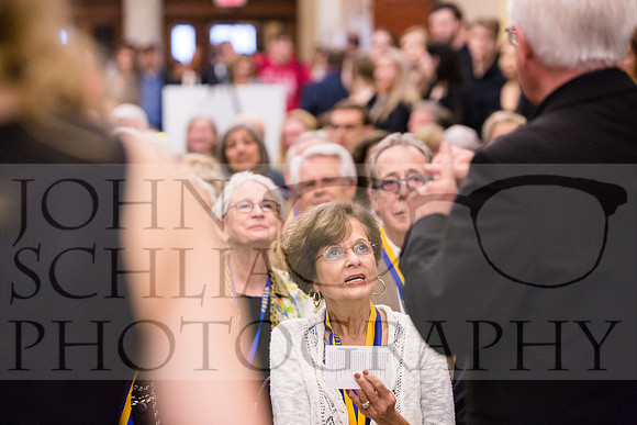 2017-esm-meliora-110