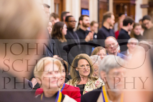 2017-esm-meliora-112