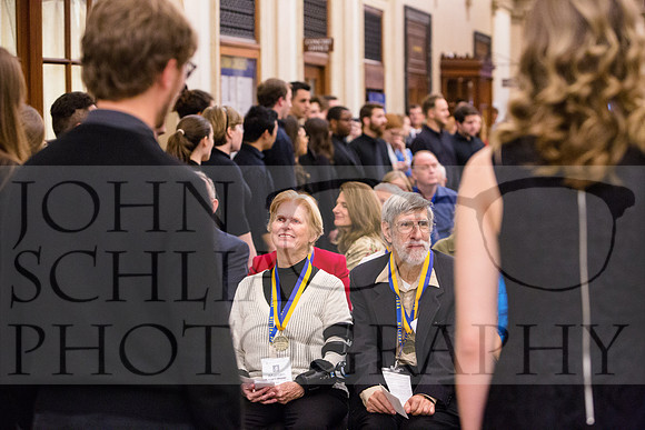 2017-esm-meliora-105