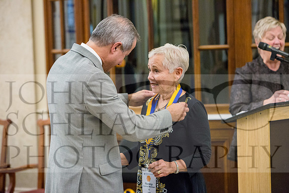 2017-esm-meliora-89
