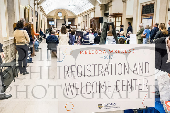 2017-esm-meliora-41