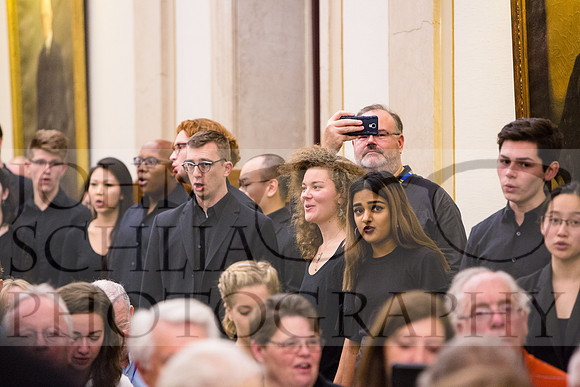 2017-esm-meliora-113