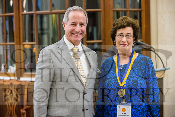 2017-esm-meliora-55