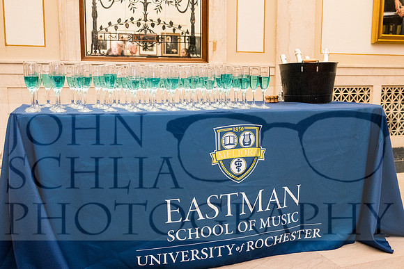 2017-esm-meliora-131