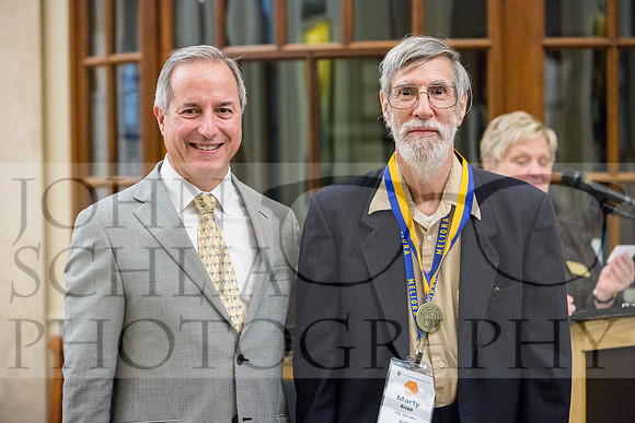 2017-esm-meliora-59