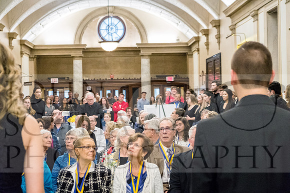 2017-esm-meliora-102