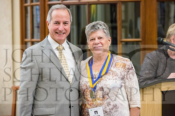 2017-esm-meliora-80