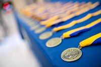 2017-esm-meliora-4