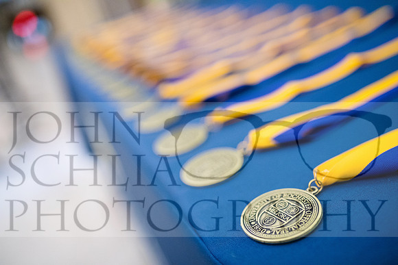 2017-esm-meliora-4