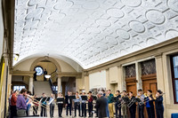 2017-esm-meliora-20