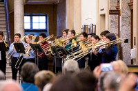 2017-esm-meliora-15