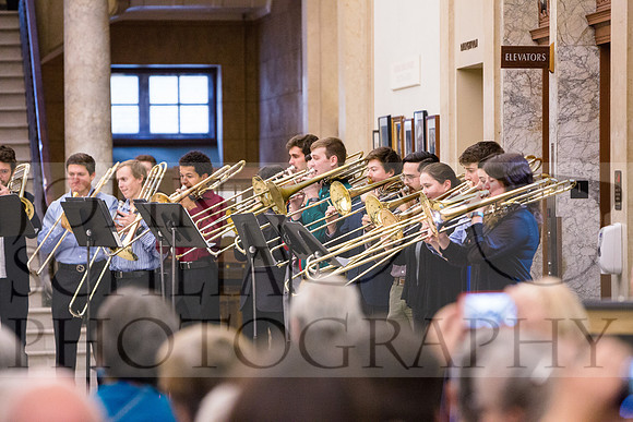 2017-esm-meliora-15
