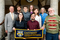 2017-esm-meliora-9