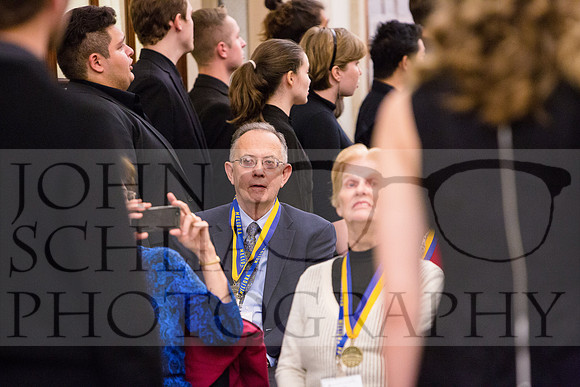 2017-esm-meliora-98