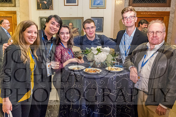 2017-esm-meliora-163