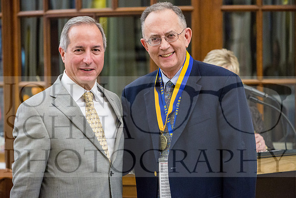 2017-esm-meliora-78