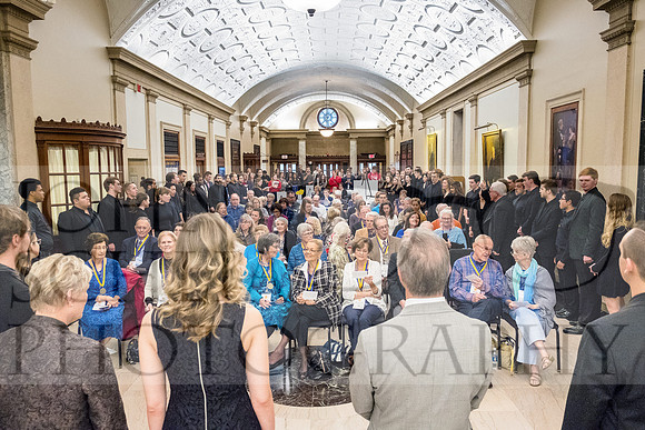 2017-esm-meliora-122