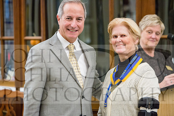 2017-esm-meliora-57
