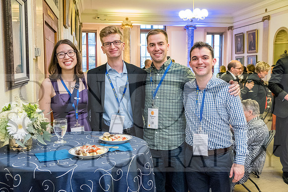 2017-esm-meliora-147