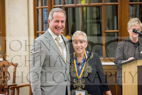 2017-esm-meliora-90