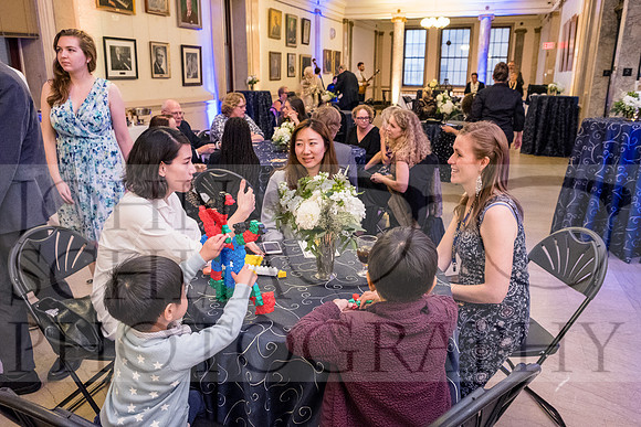 2017-esm-meliora-136