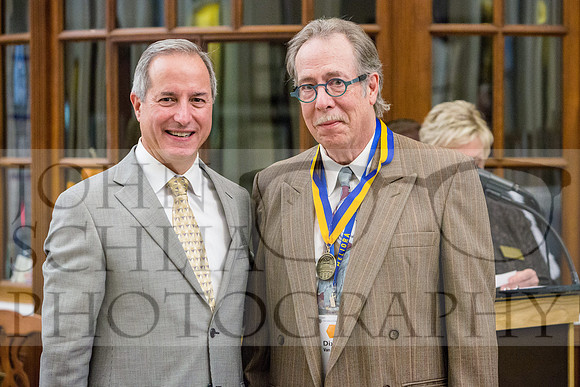 2017-esm-meliora-86