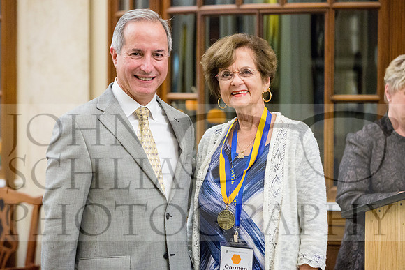 2017-esm-meliora-66