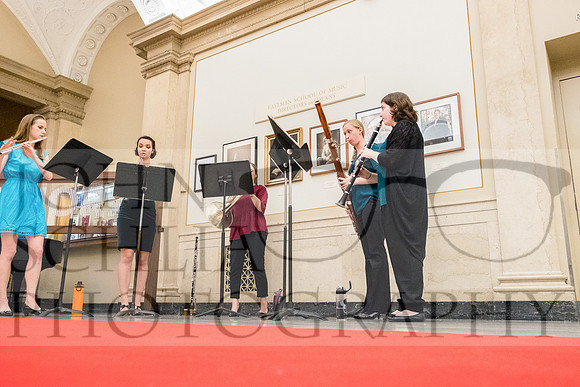 2017-esm-meliora-132