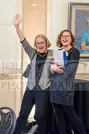 2017-esm-meliora-153