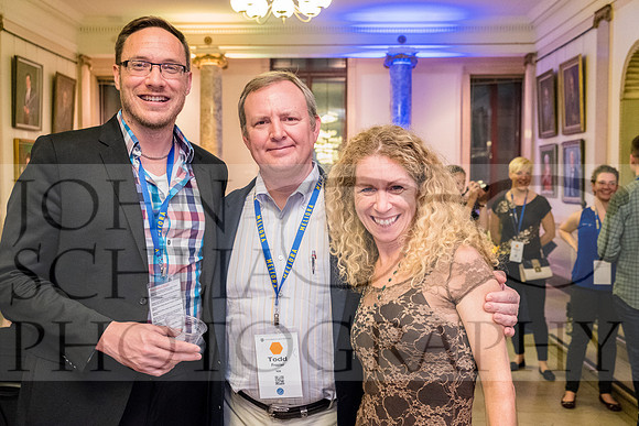 2017-esm-meliora-186