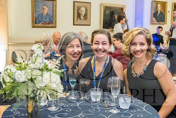 2017-esm-meliora-158