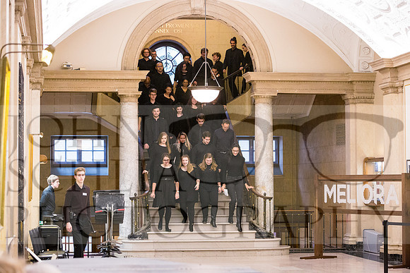 2017-esm-meliora-93