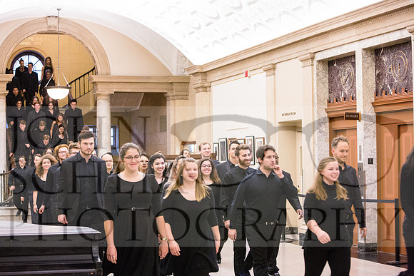 2017-esm-meliora-95